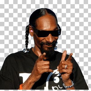 Snoop Dog Drawing, Snoop Dogg Cartoon Art, Snoop Dog Cartoon, Snoop Dogg Svg Free, Snoop Dogg Funny, Caricature Snoop Dogg, Doodle Png, History Of Hip Hop, Envelope Book