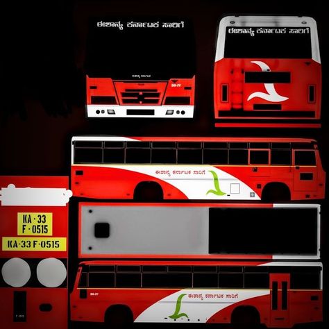 Karnataka Bus Livery, Karnataka Ksrtc Bus Livery, Ksrtc Bus Images, Bus Livery Ksrtc, Ksrtc Bus Livery, Private Bus Livery, Ksrtc Bus, School Bus Games, Bus Livery