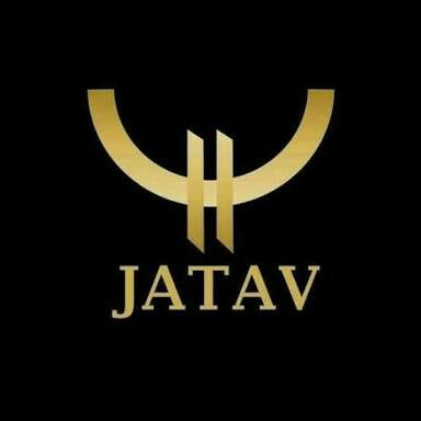 Jatav Samaaj Jatav Logo Images, Jatav Ji Wallpaper, Jatav Ji Background, Jatav Name Wallpaper, Jatav Photo, Jatav Ji Logo Jai Bhim, Jatav Logo, Ambedkar Quotes, Dr Ambedkar Hd Wallpaper New