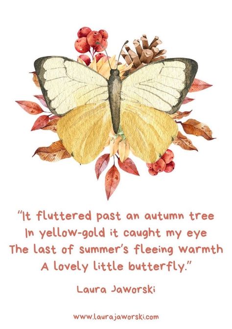 Autumn Poem, Autumn Poetry, Dreamy Quotes, Autumn Poems, Morning Basket, Fall Quotes, Nature Words, Moon Quotes, Poem A Day