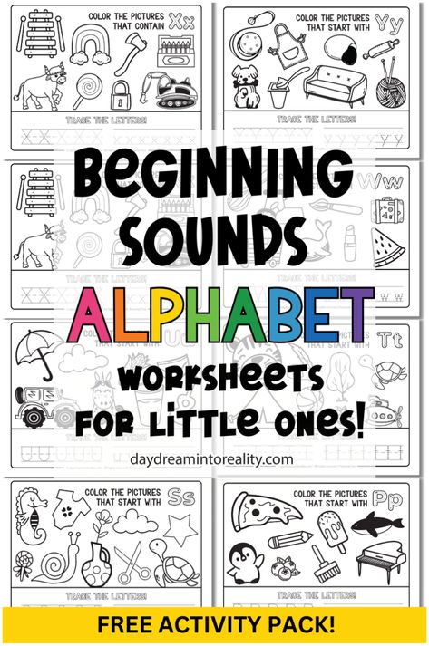 Looking for printable alphabet worksheets for hands-on learning? Explore our collection of free resources designed for preschool and kindergarten children. These coloring and interactive worksheets are perfect for teaching letter sounds in a fun and effective way. Free Printable Cursive Alphabet, Cursive Alphabet Handwriting, Letters Writing Practice, Weather Sensory, Alphabet Handwriting Worksheets, Alphabet Worksheets For Kindergarten, Kindergarten Alphabet Worksheets, Learn To Write Letters, Free Alphabet Worksheets