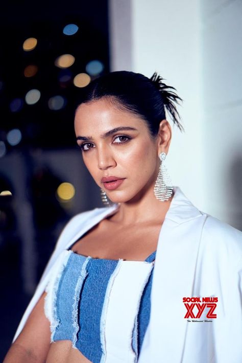 Shriya Pilgaonkar, Best Dressed, Gq, Nice Dresses, Party Dress, Actresses, Turn Ons, Quick Saves