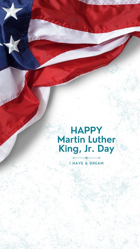 Happy MLK Day! #ihaveadream Happy Martin Luther King Day, Happy Mlk Day, Mlk Day, Holiday Pins, Martin Luther King Day, I Have A Dream, Family Pics, Martin Luther, Martin Luther King