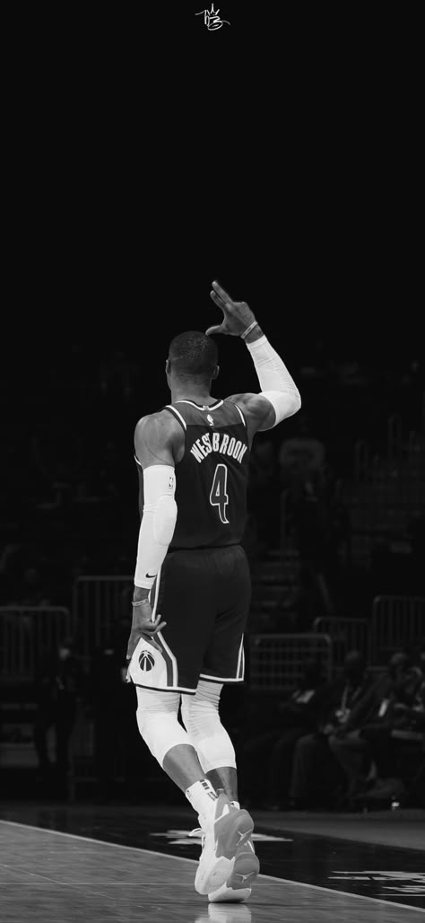 Prime Russel Westbrook, Russel Westbrook Wallpapers, Russell Westbrook Wallpapers, Odell Beckham Jr Haircut, Westbrook Dunk, Cool Basketball Pictures, Westbrook Wallpapers, Westbrook Okc, Russel Westbrook