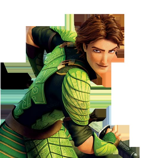 Nod from Epic -- How can they make ANIMATED guys SO ATTRACTIVE???????? It's not fair... Nod Epic, Epic The Movie, Epic Movie 2013, Epic 2013, Dreamworks Characters, Blue Sky Studios, Fictional Character Crush, Strange Magic, Epic Film