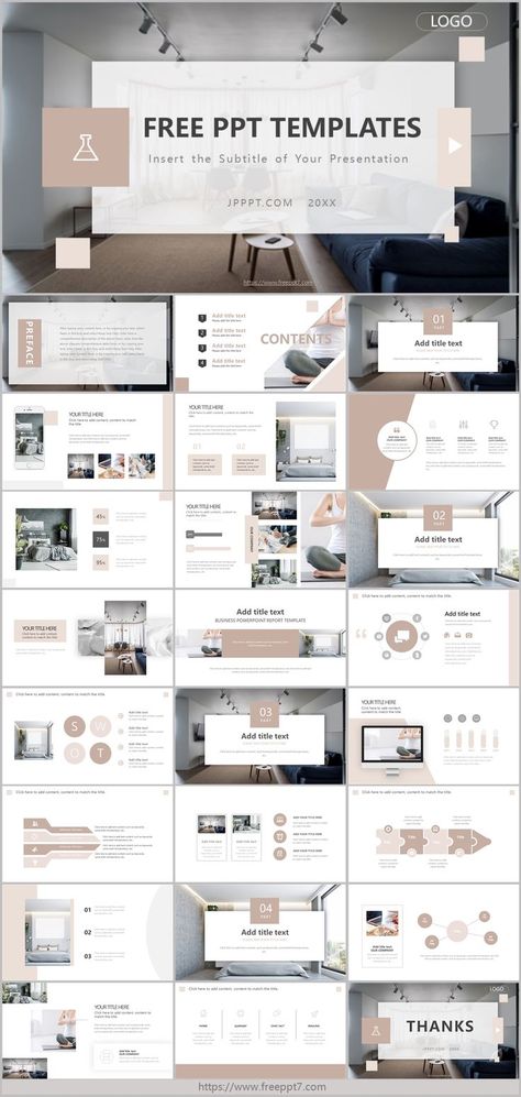 Magazine Style Business PowerPoint Templates Power Point Design Free, Free Powerpoint Templates Download, Business Ppt Templates, Free Powerpoint Presentations, Free Ppt Template, Master Thesis, Powerpoint Slide Designs, Powerpoint Free, Business Presentation Templates