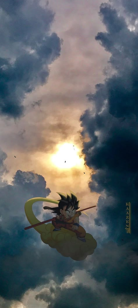 Goku Wallpaper Hd 4k, Wallpapers Dragon, Dragonball Z Wallpaper, Wallpaper Iphone Anime, Dragon Ball Wallpaper, Space Dragon, Dbz Wallpapers, Dragon Ball Z Iphone Wallpaper, Image Dbz