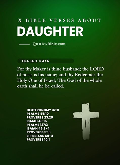 Discover the best Bible verses about daughters! From the Old and New Testament, find scripture that reminds us of God's love for our little girls. Read these Bible verses about daughter to gain fresh insight and understanding of our precious little ones. #Daughter #verses Family Bible Verses, Scripture Writing Plan, Isaiah 46, Bible Verses Scriptures, Humble Heart, Life Skills Lessons, Spiritual Faith, Verses From The Bible, Psalm 127