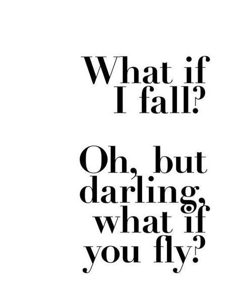 Home Movie Quotes, Quotes Dreams, Typography Minimalist, What If I Fall, Home Movie, Study Quotes, Study Motivation Quotes, Maximalism, Daily Inspiration Quotes