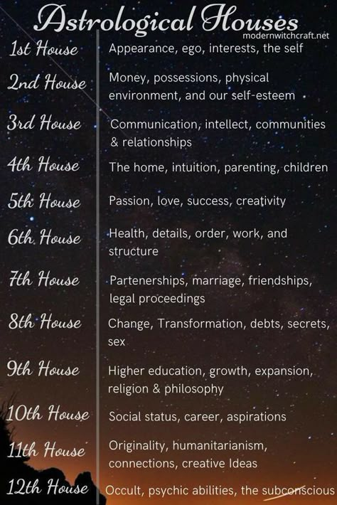 Lifepath Numerology, Spiritual Signs, Astrological Houses, Astrology Houses, Astrology Meaning, Astrology Spirituality, Astrology Planets, Chart Astrology, Birth Chart Astrology