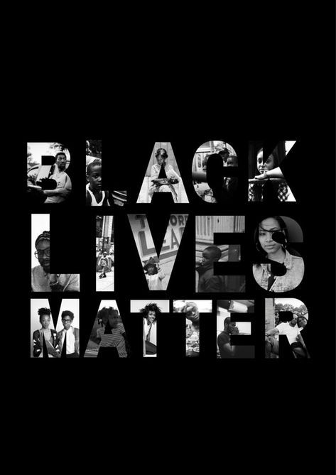 Black Lives Matter Wallpapers Black Lives Matter Wallpaper, Black Lives Matter Poster, Black Lives Matter Art, Happy Wallpaper, Apple Logo Wallpaper, Black Lives Matter Movement, Apple Logo, Fall Wallpaper, Computer Wallpaper