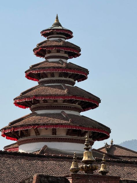 Kathmandu DURBAR Square 2 Kathmandu Durbar Square, Durbar Square, Asian Architecture, Nepal, Architecture, Square, Quick Saves