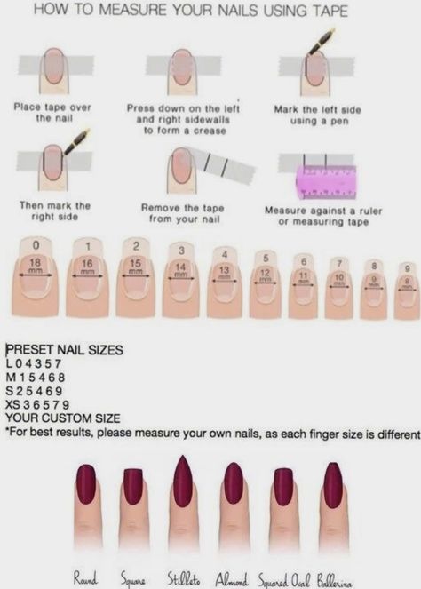 Pink French Nails, Gel Nails French, Western Nails, Nail Business, Hello Nails, Lavender Nails, Nails Set, Nails Fake, Black Moon