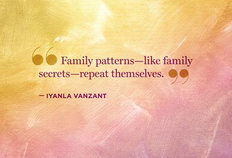 Mother Super Soul Sunday Quotes. Keeping Secrets Quotes Families, Family Secrets Quotes, Keeping Secrets Quotes, Super Soul Sunday Quotes, Secrets Quotes, Family Dysfunction, Soul Sunday, Iyanla Vanzant, Super Soul Sunday