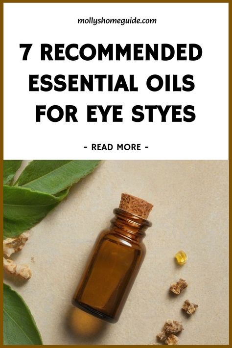 Discover effective remedies for treating eye styes naturally with essential oils. Learn how to get rid of a stye fast and heal eyelid dermatitis with the best overnight treatments. Try these all-natural solutions to quickly relieve discomfort and reduce inflammation. Find out more about home remedies for styes and tips on getting rid of a stye overnight. Say goodbye to eye discomfort with these helpful tricks! How To Get Rid Of Stye Eye, Natural Stye Remedies, Eye Stye Remedies How To Get Rid, How To Get Rid Of A Stye In Your Eye, Stye Remedies Fast How To Get Rid At Home, Stye Remedies Fast How To Get Rid, Home Remedy For Stye Eye, Natural Remedies For Stye Eye, Sty In Eye Remedies