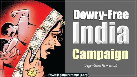 Dowry Poster, Dowry System In India, Dowry System, Social Evils, Shri Guru Granth Sahib, Quran Sharif, One God, Peace And Happiness, Intelligent People