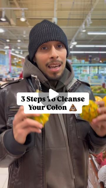 Electric Plant-Based | Alkaline Herbs 🌿 on Instagram: "Cleanse your colon by doing this 💩🚽

Do’s:
✅Do a  W A T E R  Fast or go on a fruit detox to create the ideal environment to help your body eliminate backed up waste
✅Drink distilled water & enhance it (eg. Shilajit, lemons, camu camu, bee pollen or ormus)
✅Use binders, herbal laxatives, & herbal teas to help your body collect & remove waste ✅Follow my Fundamental Five - lifestyle practices such as deep breathing, exercising, sun bathing, etc. to stimulate digestive, circulatory & lymphatic movement ✅Sleep well (7-8 hours) to allow your body to detox while you sleep - VERY IMPORTANT

Don’ts: ❌ Stress & get angry
❌ Be in an environment of negativity ❌ Sit all day & be sedentary
❌ Forget to stay hydrated
❌ Eat ultra-processed foods & a Alkaline Herbs, Fruit Detox, Detox Foods, Healthy Colon, Detox Meal Plan, Lung Detox, Camu Camu, Get Angry, Healthy Food Facts