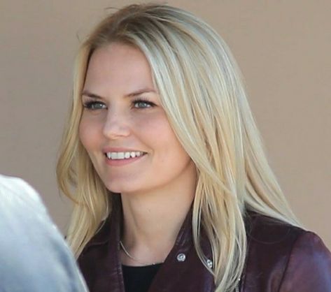 Emma Swan Hair, Jennifer Morrison, Emma Swan, Ulta Beauty, Hair And Beauty, Hair Ideas, Long Hair Styles, Hair Styles, Hair