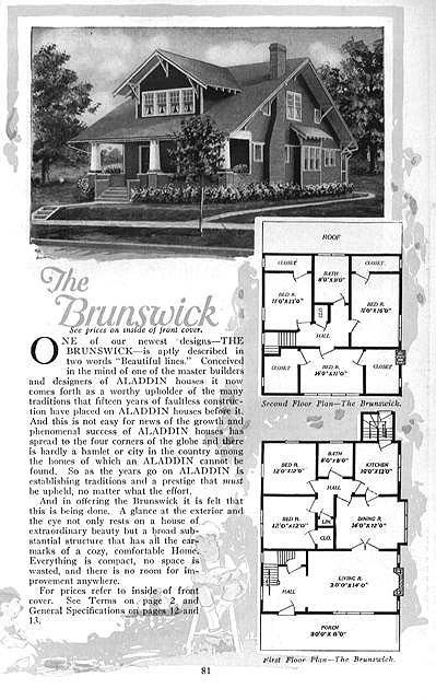 Giant Closet, Small Craftsman House Plans, Sears House Plans, Craftsman Cottage House Plans, Ward Bennett, Craftsman Bungalow House Plans, Craftsman Houses, Bungalow Floor Plans, Craftsman Cottage