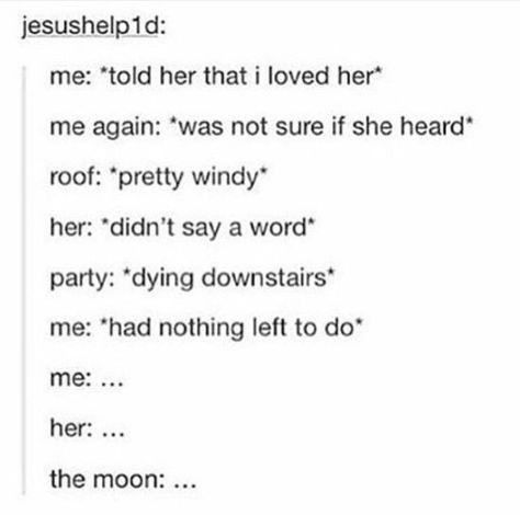 Me Her And The Moon, One Direction Lyrics, Direction Quotes, One Direction Quotes, Best Song Ever, Normal Guys, One Direction Humor, One Direction Memes, One Direction Infection