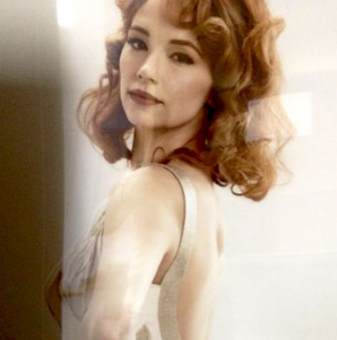 haley bennett Haley Bennett Photoshoot, Haley Bennett Red Hair, Haley Bennett Gif, Purva Ashada, Hayley Bennett, Charity Burbage, Haley Bennett, Cute Photos, Character Inspiration