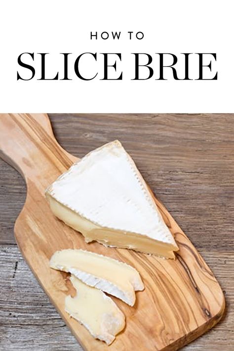 Fancy Cheese Platter, Brie Baked, Baked Brie Cheese, Brie Cheese Recipes, Cheese Triangles, Charcuterie Party, Fancy Cheese, Perfect Cheese Board, Charcuterie Board Meats