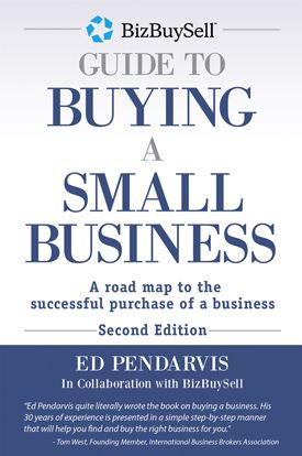 How to Decide the Best Business to Own - BizBuySell Buying A Business, National Small Business Week, Buy A Business, Small Business Week, Small Business Trends, Letter Of Intent, Business Checklist, Advertising Company, Sales Process