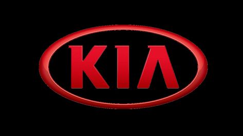 Kia Logo Wallpaper, Kia Logo, Logo Wallpaper, Buick Logo, Danger Sign, Vehicle Logos, Gaming Logos, Red, Logos