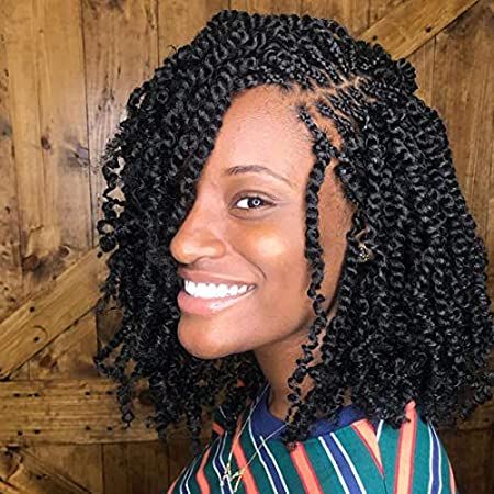 Natural Hair Updo Tutorial, Short Crochet Braids Hairstyles, Short Crochet Braids, Cornrow Hairstyle, Two Braid Hairstyles, Weave Ponytail Hairstyles, Braided Hairstyles For Black Women Cornrows, Sophisticated Hairstyles, Curly Crochet Hair Styles