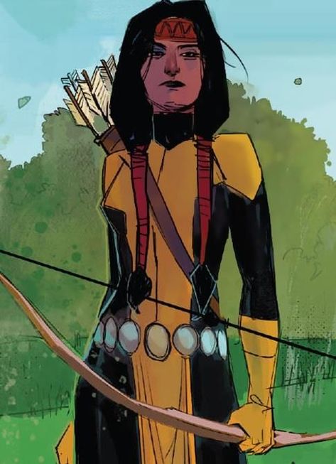 Danielle Moonstar Marvel, Dani Moonstar Marvel, Mirage Marvel, Mutants Xmen, Danielle Moonstar, Dani Moonstar, Comic Pfp, Women Villains, American Superhero