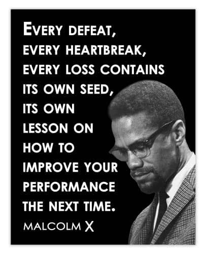 Malcolm X Quotes, African American Quotes, Quotes Inspirational Motivational, Black Leaders, Reality Of Life Quotes, Stoic Quotes, Mlk Jr, Inspirational Words Of Wisdom, Inspirational Quotes About Success