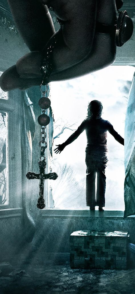 Conjuring Wallpaper, 2016 Movies, 2016 Wallpaper, Conjuring 2, Wallpapers Images, Iphone 10, The Conjuring, Resolution, Wallpapers