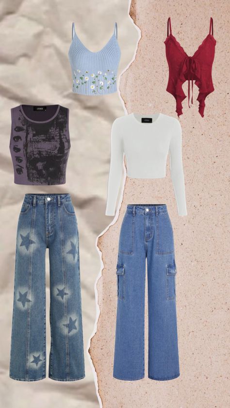 some clothes i want to order :) #outfitinspo #outfits #cider Cider Outfits, Cider Clothing, Cider, Style Me, I Want, Outfit Inspo, Clothes