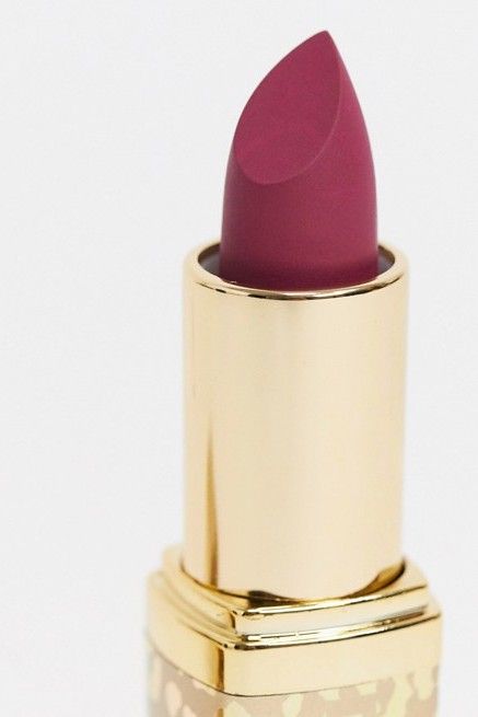 Plum Color Lipstick, Cranberry Lipstick, Berry Red Lipstick, Raspberry Lipstick, Lavender Lipstick, Best Drugstore Lipstick, Mauve Lipstick, Face Cake, Drugstore Lipstick