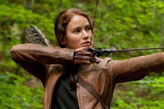 Here you'll find costume descriptions from The Hunger Games, outfits from the movie and budget-savvy ideas for creating an instantly recognizable Katniss Everdeen costume. Johanna Mason, Hunger Games Katniss, Hunger Games Cast, Hunger Games Movies, Literary Characters, Strong Female Characters, Hunger Games 3, Hunger Games Series, Suzanne Collins