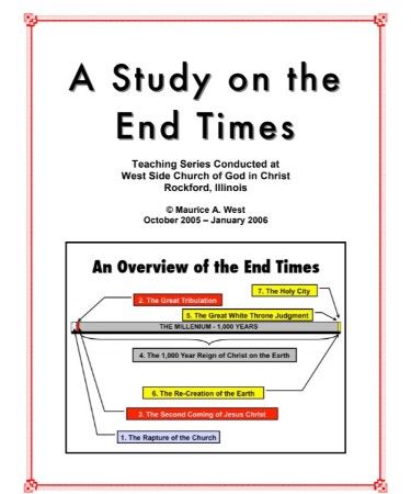 View, Download or Print this Revelation Timeline Chart PDF completely free. This chart is easily accessible and can be incorporated into any of your personal uses. Revelation Timeline, Bible Timeline, Couples Retreat, Memory Verses, Couples Retreats, Bible Study Journal, Memory Verse, Knowledge Management, Bible Study