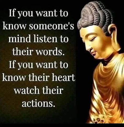 Buddha Thoughts, Buddha Quotes Life, Buddhism Quotes, Buddhist Wisdom, Buddha Quotes Inspirational, Buddhism Quote, Buddha Teachings, Buddhist Quotes, Buddha Quote