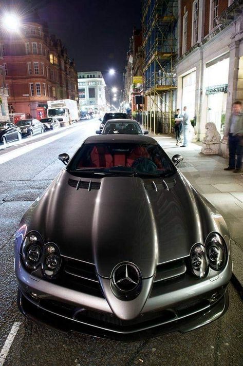 Mercedes Sport, Mercedes Slr, Slr Mclaren, Mercedes Car, Mercedes Benz Cars, Benz Car, Mercedes Benz Amg, Top Gear