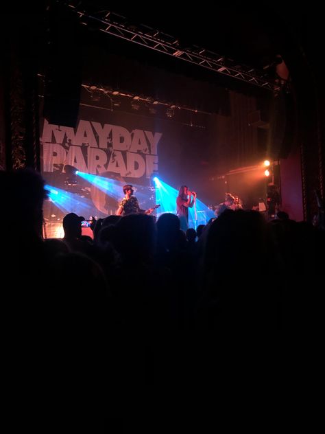 mayday parade concert, the blue note columbia, mo, alternative music band, missouri Hippie Family, Cross Wallpaper, Mayday Parade, Columbia Mo, Alternative Music, Janis Joplin, Music Band, Childhood Friends, Aesthetic Art