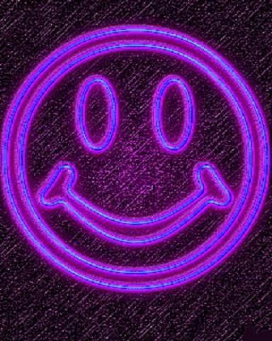 I LOVE MY SMILEY FACES,,,, especially purple ones :) Purple Neon, Royal Colors, Best Selling Products, Purple Reign, Purple Love, Neon Purple, All Things Purple, Purple Lilac, Selling Products