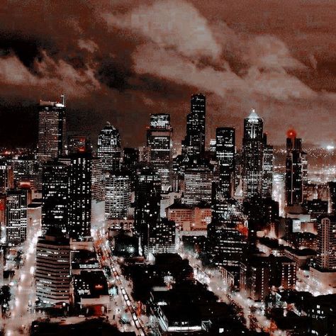 Night Aesthetic Icon, Renata Core, Reagan Core, Brooklyn Core, City Night Aesthetic, Iphone Ideas, Icon Ideas, City Night, + Core + Aesthetic