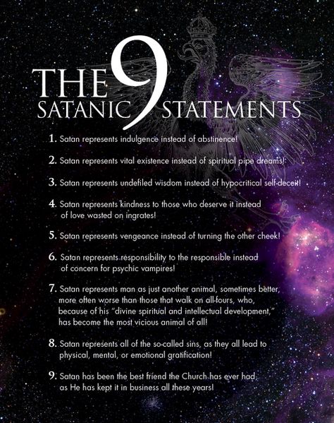 REAL satanism! Satanic Rules, Satanic Verses, Spiritual Satanism, Theistic Satanism, Laveyan Satanism, The Satanic Bible, Spell Book, Book Of Shadows, Wallpaper Pc