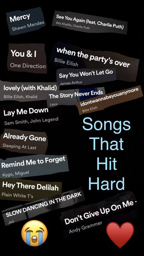 Slow Songs To Dance To, Songs That Hit Different, Songs That Remind Me Of You, Slow Love Songs, Slow Songs, Throwback Songs, Love Songs Playlist, Song Suggestions, Cute Song Lyrics