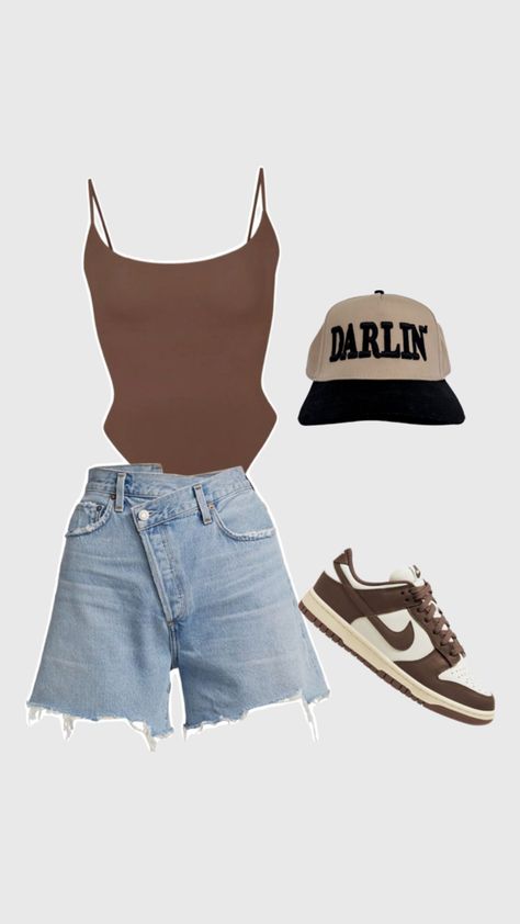 #springoutfit #coastalcowgirl #style #ootd #fashionandbeauty Dallas Summer Outfits, Texas Outfits Summer, Texas Summer Outfits, Texas Outfits, Japan Outfits, Outfits Gorditas, Nashville Outfits, City Outfits, Concert Fits