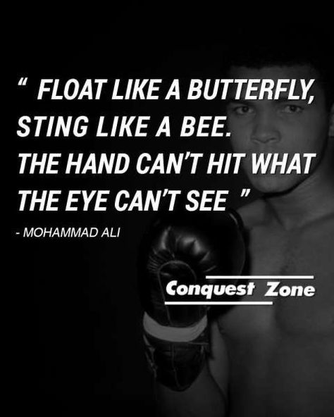 Boxing Motivation Quotes, Boxing Quotes Motivational, Boxer Quotes, Kickboxing Quotes, Kickboxing Motivation, Fury Quotes, Boxing Motivation, Training Motivation Quotes, Life Messages