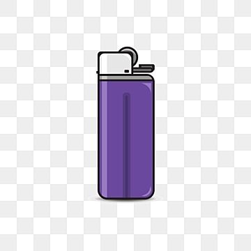 Purple Cartoon, Gacha Props, Gas Lighter, Cartoon Png, Vector Icons Illustration, Gas Lights, Cartoons Png, Purple Abstract, Vector Png