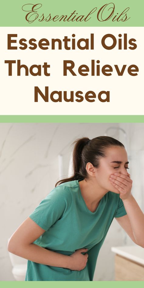 Navigating through the discomfort of nausea can be challenging, and many individuals seek natural remedies for relief. In this guide, we’ll explore the world of essential oils and their efficacy in alleviating nausea. As a certified aromatherapist, I’m here to provide you with expert insights into the benefits of essential oils and practical tips for using them safely.
Nausea is a sensation often accompanied by the urge to vomit. Common symptoms include dizziness, sweating. . . Anti Nausea Diffuser Blend, Essential Oils For Vomit, Essential Oils Nausea, Vomit Remedies, Nausea Essential Oils, Essential Oils For Dizziness, Oils For Nausea, Remedy For Nausea, Constant Nausea