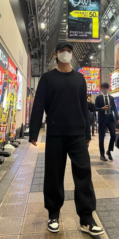 Kim Mingyu Outfit, Mingyu Style Outfit, Mingyu Fashion Style, Seventeen Fashion Outfits, Mingyu Height, Mingyu Fashion, Mingyu Outfit, Idol Fashion, Boyfriend Outfit