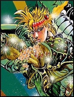 JoJo's Bizarre Adventure - Caesar Anthonio Zeppeli Caesar Zeppeli Icon, Jojo All Star Battle, Jojo Artwork, Jjba Characters, Caesar Anthonio Zeppeli, Jjba Manga, Gyro Zeppeli, Jjba Art, Battle Tendency