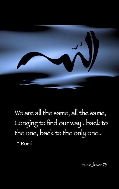 Rumi Quotes On Love, Rumi Quotes Soul Spirituality Wisdom, Best Rumi Quotes Life, Rumi Best Quotes, Rumi Poetry Soul, Love Is The Whole Thing Rumi, In Your Light I Learn How To Love Rumi, Rumi I Choose To Love You In Silence, Rumi Quotes Life